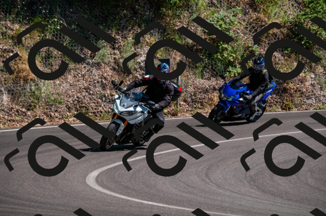 202506281542-DSC_4758_d2_