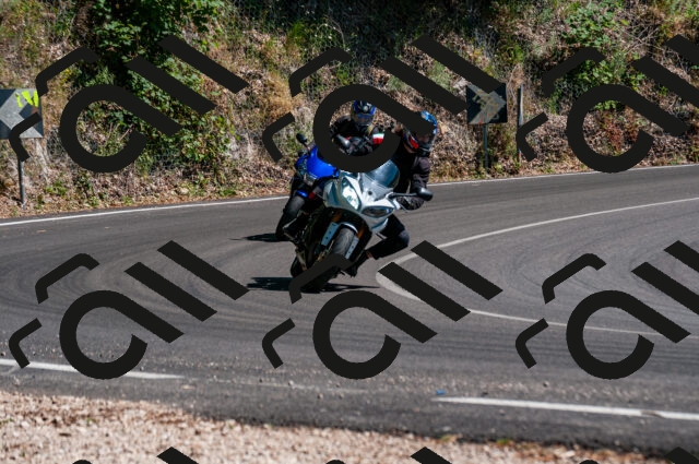 202506281543-DSC_4759_d2_