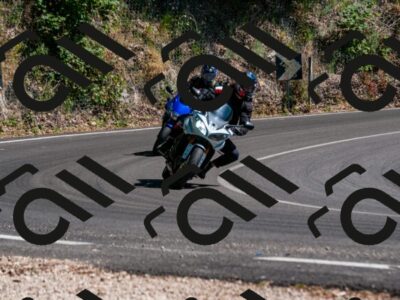 202506281543-DSC_4759_d2_