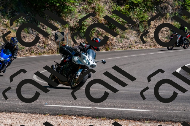 202506281543-DSC_4760_d2_