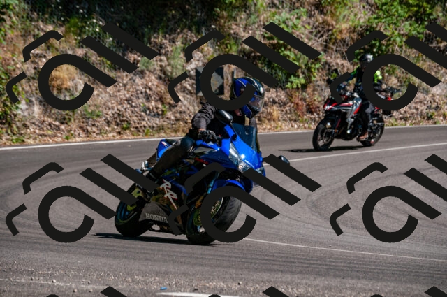 202506281543-DSC_4761_d2_