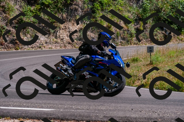 202506281543-DSC_4762_d2_