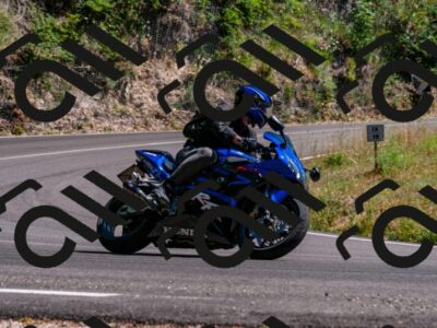 202506281543-DSC_4762_d2_