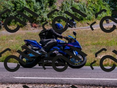 202506281543-DSC_4763_d2_