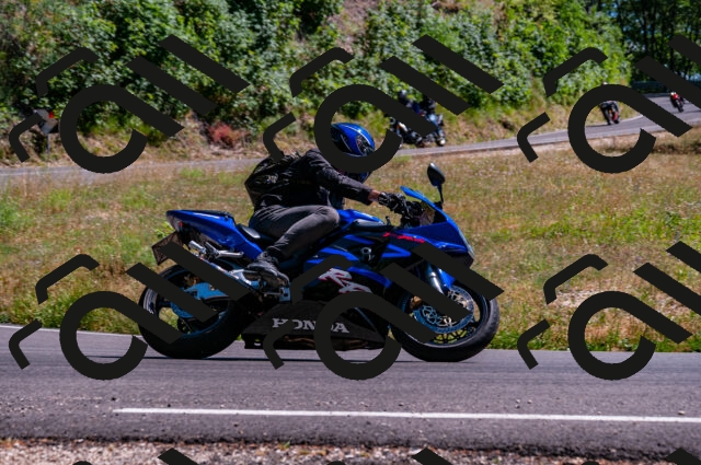 202506281543-DSC_4763_d2_