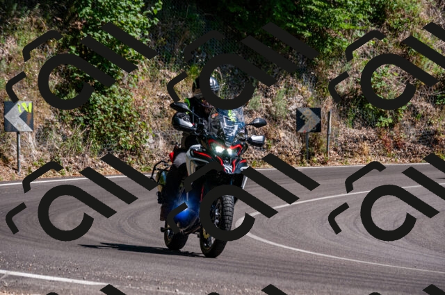 202506281543-DSC_4764_d2_