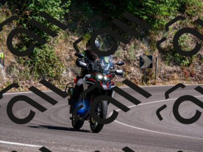 202506281543-DSC_4764_d2_