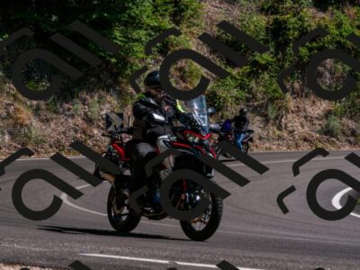 202506281543-DSC_4765_d2_