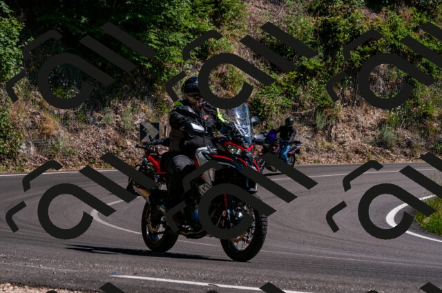 202506281543-DSC_4765_d2_