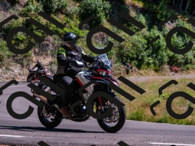 202506281543-DSC_4766_d2_