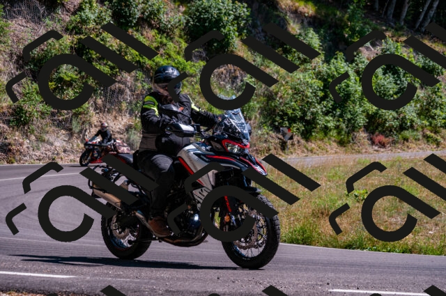 202506281543-DSC_4766_d2_