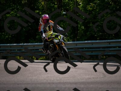 202506281549-DSC_4767_d2_