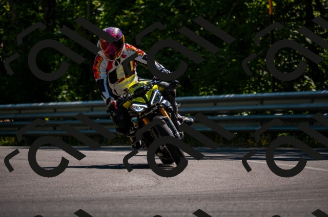 202506281549-DSC_4768_d2_