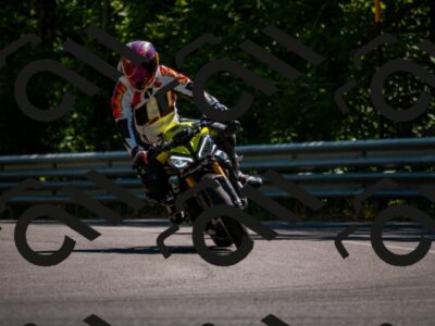 202506281549-DSC_4768_d2_