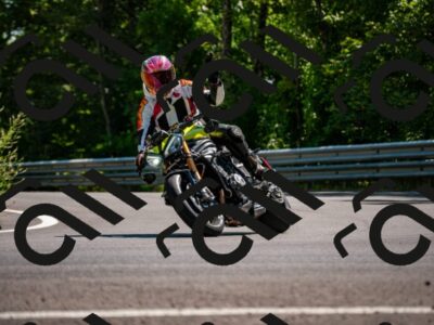 202506281549-DSC_4769_d2_