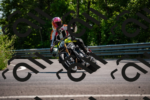 202506281549-DSC_4769_d2_