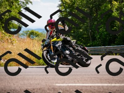 202506281549-DSC_4770_d2_