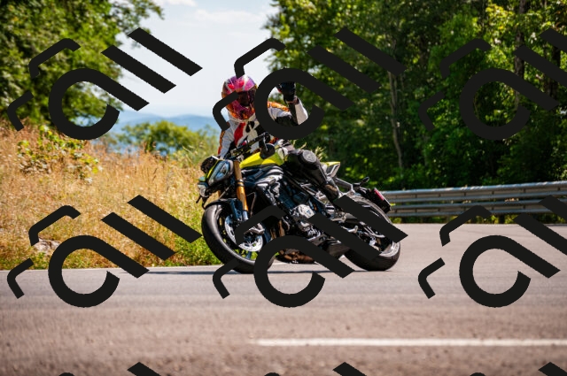 202506281549-DSC_4770_d2_