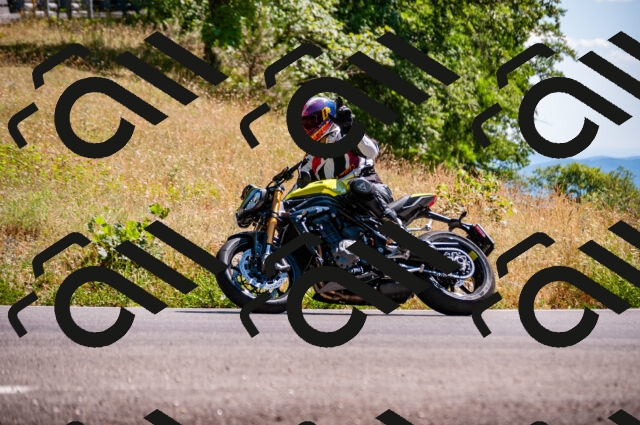 202506281549-DSC_4771_d2_