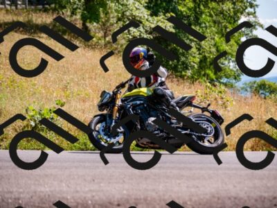 202506281549-DSC_4771_d2_