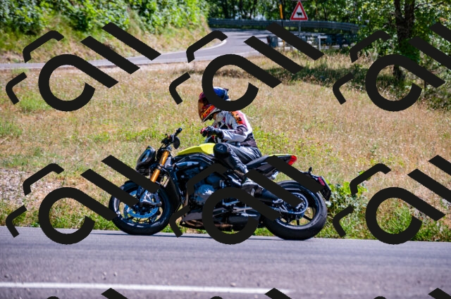 202506281549-DSC_4772_d2_