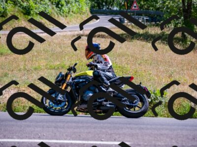 202506281549-DSC_4772_d2_