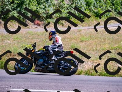 202506281549-DSC_4773_d2_