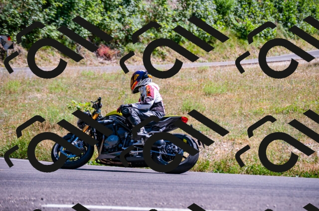 202506281549-DSC_4773_d2_