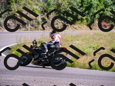 202506281549-DSC_4774_d2_