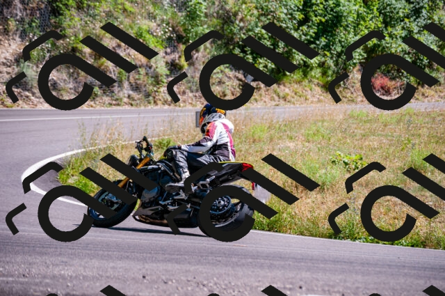 202506281549-DSC_4774_d2_