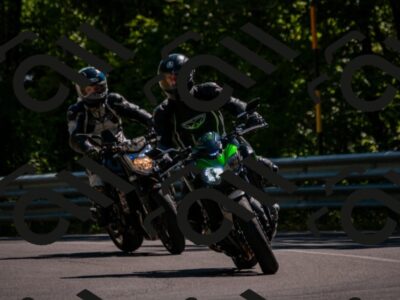 202506281549-DSC_4776_d2_