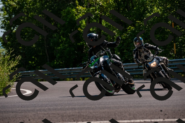 202506281549-DSC_4777_d2_