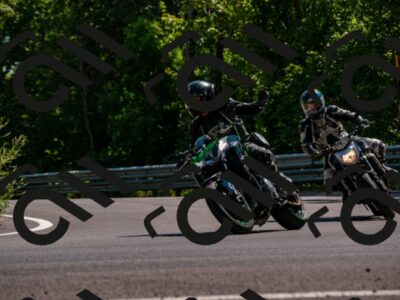 202506281549-DSC_4777_d2_