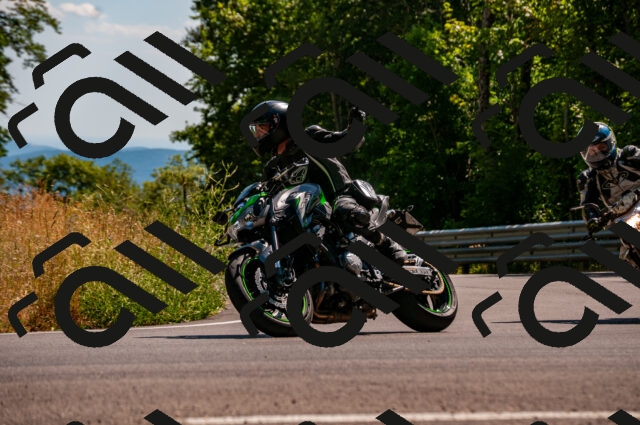 202506281549-DSC_4778_d2_