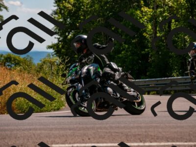 202506281549-DSC_4778_d2_