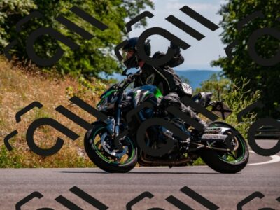 202506281549-DSC_4779_d2_