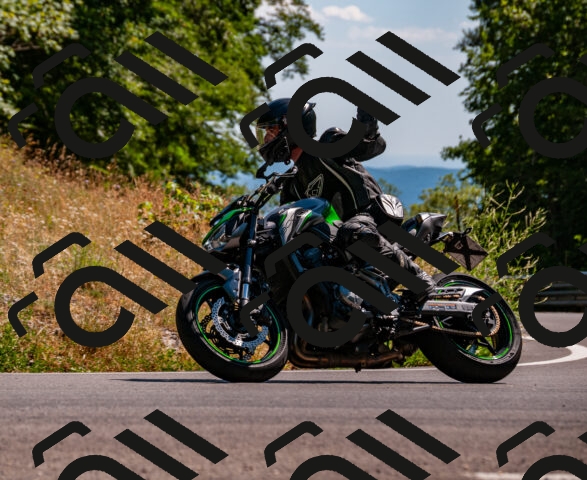 202506281549-DSC_4779_d2_