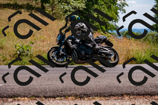 202506281549-DSC_4780_d2_