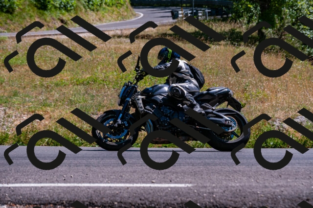 202506281549-DSC_4781_d2_