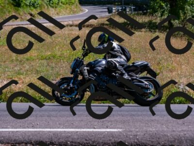 202506281549-DSC_4781_d2_