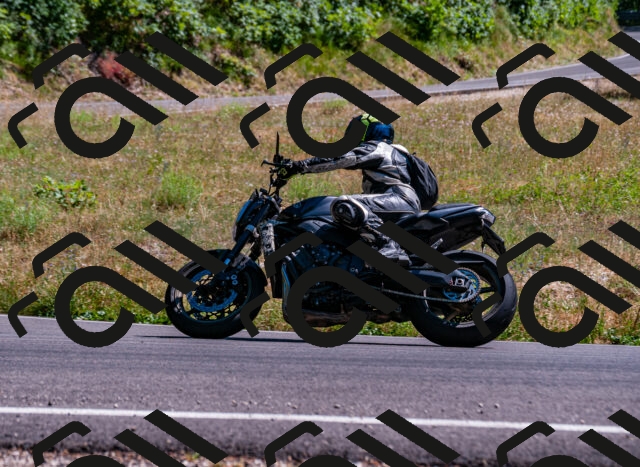 202506281549-DSC_4782_d2_