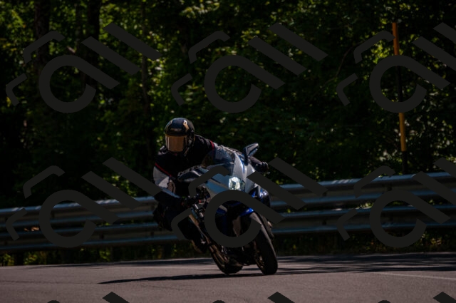 202506281550-DSC_4784_d2_