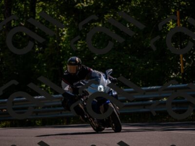 202506281550-DSC_4784_d2_