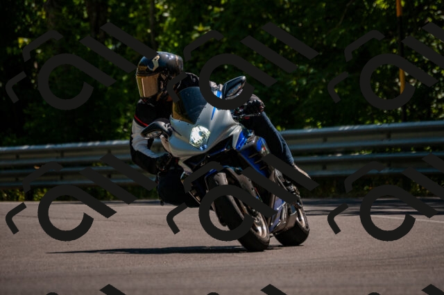 202506281550-DSC_4785_d2_