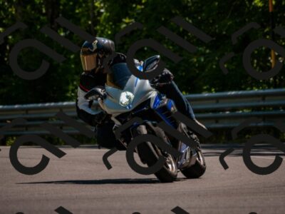 202506281550-DSC_4785_d2_