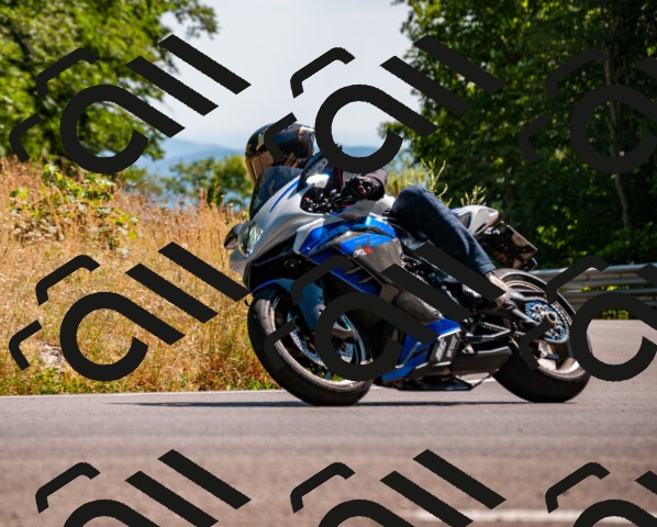 202506281550-DSC_4786_d2_