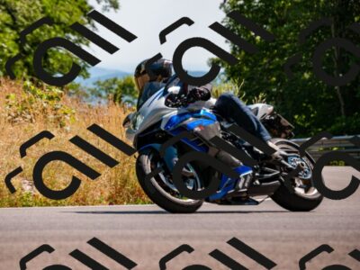 202506281550-DSC_4786_d2_