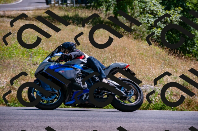 202506281550-DSC_4787_d2_