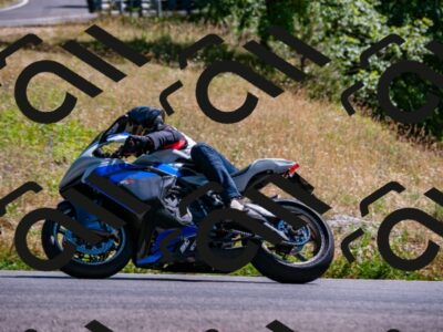 202506281550-DSC_4787_d2_