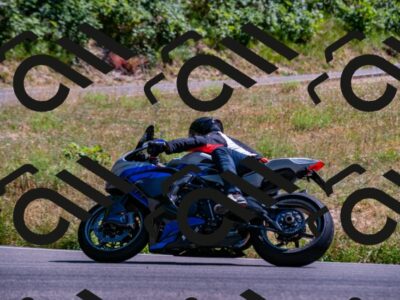 202506281550-DSC_4788_d2_